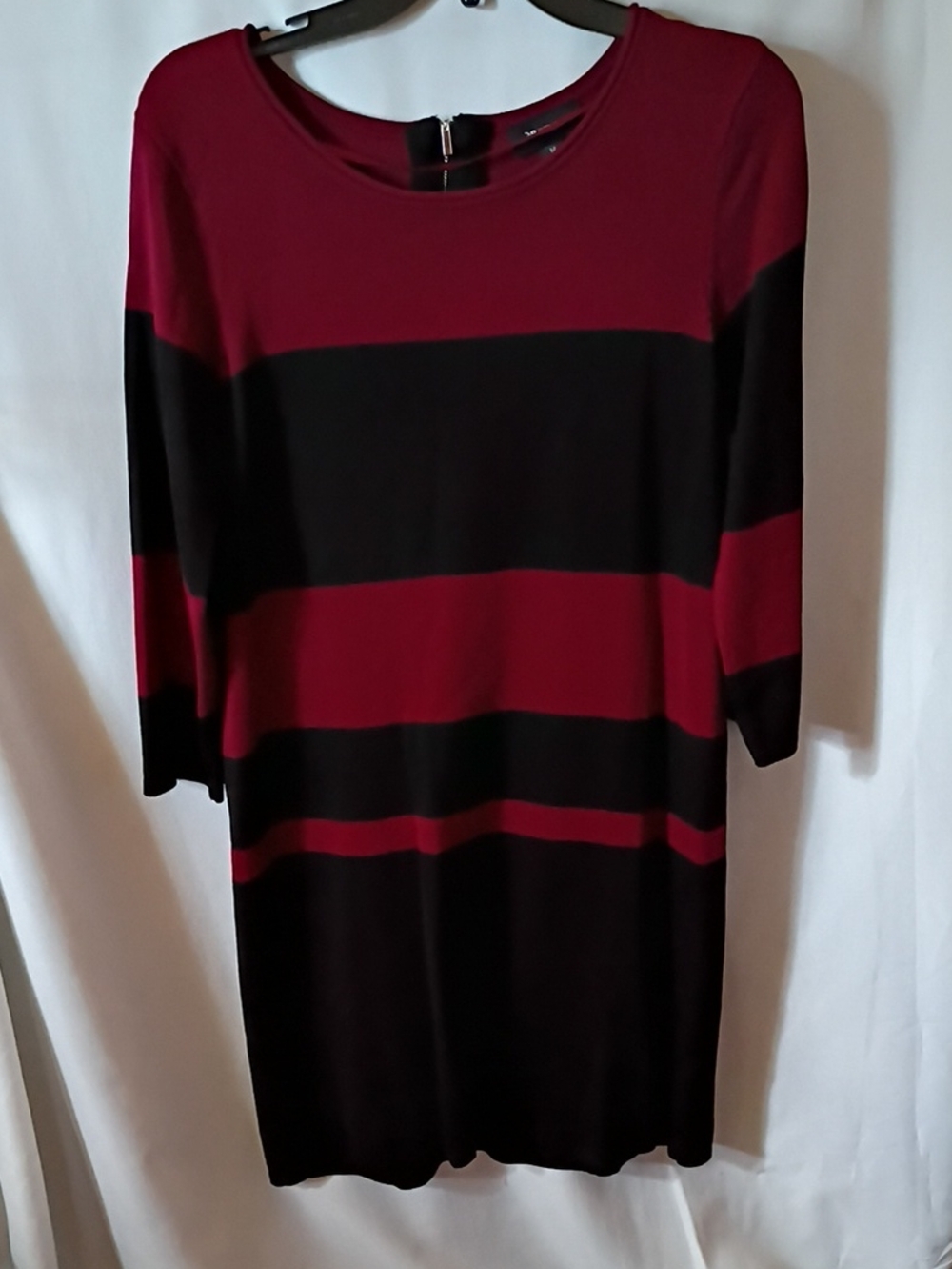 AB Studio Dress M